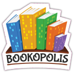 Bookopolis 